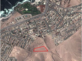  Terreno (Parcela) en venta en Chile, Antofagasta, Antofagasta, Antofagasta, Chile