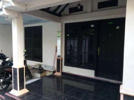 3 Kamar Rumah for sale in Gamping, Sleman, Gamping