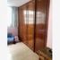 Appartement 4 chambre à vendre à Naucalpan De Juarez, Mexico, Naucalpan De Juarez
