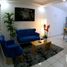 2 Bedroom Apartment for rent in Juarez, Chihuahua, Juarez