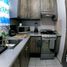2 Bedroom Apartment for rent in Juarez, Chihuahua, Juarez