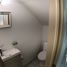 2 Bedroom Apartment for rent in Juarez, Chihuahua, Juarez