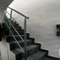 2 Bedroom Apartment for rent in Juarez, Chihuahua, Juarez