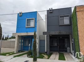 2 Bedroom Apartment for rent in Juarez, Chihuahua, Juarez