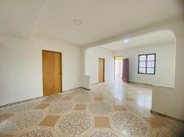 2 Bedroom House for sale in Puesto De Salud La Reina, Cartagena, Cartagena