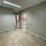 0 제곱미터입니다 Office for sale in 칠레, Antofagasta, 안토 가스타, 안토 가스타, 칠레