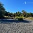  Terreno (Parcela) en venta en Los Ríos, Rio Bueno, Ranco, Los Ríos