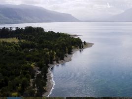  Terreno (Parcela) en venta en Los Ríos, Rio Bueno, Ranco, Los Ríos