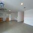 치와와, 치와와PropertyTypeNameBedroom, 치와와, 치와와