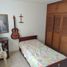 4 Habitación Villa en venta en Parque de los Pies Descalzos, Medellín, Medellín