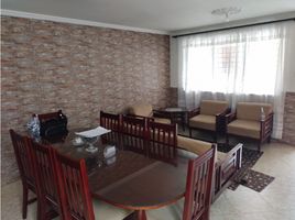 4 Bedroom House for sale in Bare Foot Park (Parque de los Pies Descalzos), Medellin, Medellin