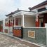 Maison 2 chambre à vendre à Prambanan, Jawa Tengah, Prambanan