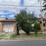 3 Schlafzimmer Haus zu verkaufen in Moron, Buenos Aires, Moron
