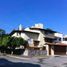  House for sale in Guadalajara, Jalisco, Guadalajara