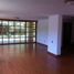  House for sale in Guadalajara, Jalisco, Guadalajara