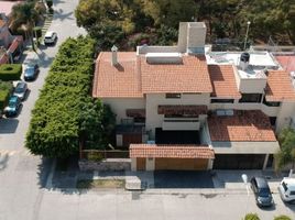  House for sale in Guadalajara, Jalisco, Guadalajara