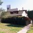  House for sale in Guadalajara, Jalisco, Guadalajara