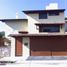  House for sale in Guadalajara, Jalisco, Guadalajara