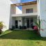 3 Schlafzimmer Haus zu vermieten in Yaxkukul, Yucatan, Yaxkukul