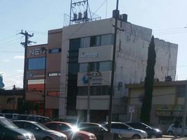 9 SqM Office for rent in Chihuahua, Chihuahua, Chihuahua