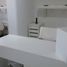 9 SqM Office for rent in Chihuahua, Chihuahua, Chihuahua