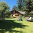 Terreno (Parcela) en venta en Araucanía, Villarrica, Cautín, Araucanía