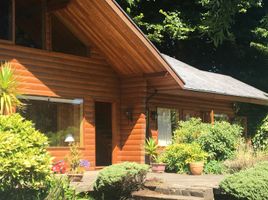  Terreno (Parcela) en venta en Araucanía, Villarrica, Cautín, Araucanía