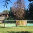  Terreno (Parcela) en venta en Araucanía, Villarrica, Cautín, Araucanía