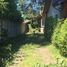  Terreno (Parcela) en venta en Araucanía, Villarrica, Cautín, Araucanía