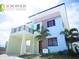 3 Bedroom Villa for sale in Cavite, Calabarzon, Trece Martires City, Cavite