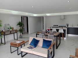 Condominium 3 chambre à vendre à Alvaro Obregon, Mexico City, Alvaro Obregon