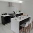 Condominium 3 chambre à vendre à Alvaro Obregon, Mexico City, Alvaro Obregon