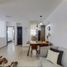 2 Schlafzimmer Wohnung zu verkaufen in Queretaro, Queretaro, Queretaro, Queretaro
