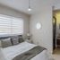 2 Schlafzimmer Wohnung zu verkaufen in Queretaro, Queretaro, Queretaro, Queretaro