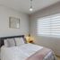 2 Schlafzimmer Wohnung zu verkaufen in Queretaro, Queretaro, Queretaro, Queretaro