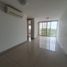 2 chambre Appartement for sale in Metro Manila, Pasig City, Eastern District, Metro Manila