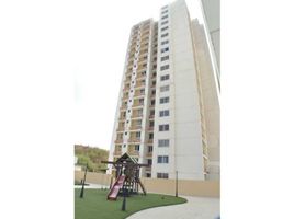 2 chambre Appartement for sale in Metro Manila, Pasig City, Eastern District, Metro Manila