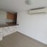 2 chambre Appartement for sale in Metro Manila, Pasig City, Eastern District, Metro Manila