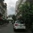 5 Bedroom Townhouse for sale in District 10 Ho Chi Minh City, Ward 12, District 10