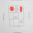 Land for sale in Coatepec, Veracruz, Coatepec
