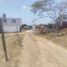  Land for sale in Coatepec, Veracruz, Coatepec