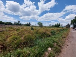  Grundstück zu verkaufen in Jilotepec, Mexico, Jilotepec, Mexico