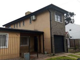 3 Schlafzimmer Villa zu verkaufen in Moron, Buenos Aires, Moron