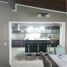 3 Schlafzimmer Villa zu verkaufen in Moron, Buenos Aires, Moron