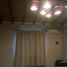 3 Schlafzimmer Villa zu verkaufen in Moron, Buenos Aires, Moron