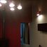 3 Schlafzimmer Villa zu verkaufen in Moron, Buenos Aires, Moron