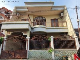 3 Habitación Casa en venta en Tambaksari, East Jawa, Tambaksari