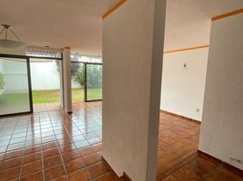 4 Schlafzimmer Haus zu verkaufen in San Luis Potosi, San Luis Potosi, San Luis Potosi, San Luis Potosi