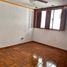 4 Schlafzimmer Haus zu verkaufen in San Luis Potosi, San Luis Potosi, San Luis Potosi, San Luis Potosi