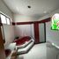 4 Schlafzimmer Haus zu verkaufen in San Luis Potosi, San Luis Potosi, San Luis Potosi, San Luis Potosi